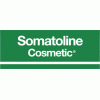 SOMATOLINE COSMETIC